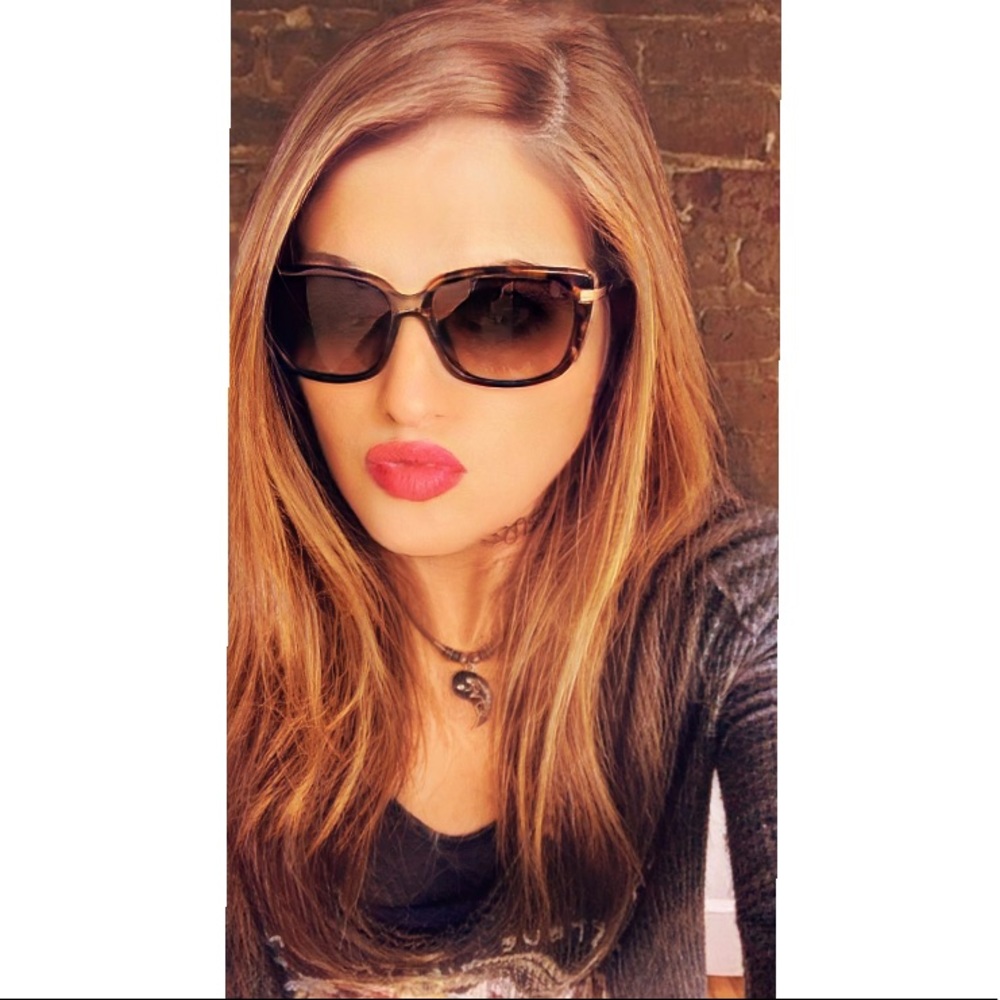 Dior Sunglasses - Picture 8 of 8